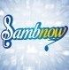 SAMBNOW