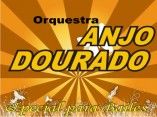 Orquestra Anjo Dourado