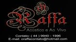 O RAFFA