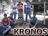Kronos