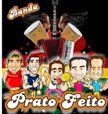 Banda Prato Feito