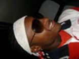 Julinho Xokollatty