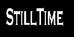 Still Time