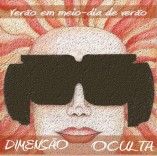 Dimensão Oculta