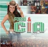 FORRÓ & CIA