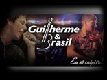 Guilherme & Brasil