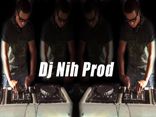 Dj Nih Prod