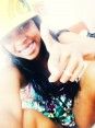 Ousadaa