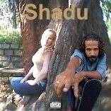 Shadu