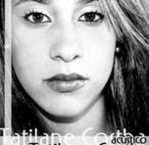 Tatilane Costha