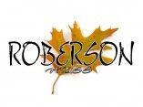 Roberson Huss