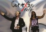 Conexão ide