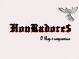 Honradores