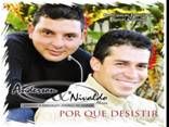 ANDERSON E NIVALDO Alves