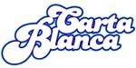 Carta Blanca
