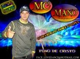 MCMANO