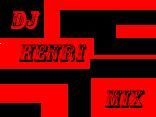 Dj Henri Mix 