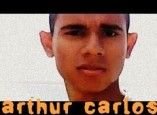 arthur carlos
