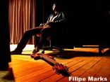 Filipe Marks