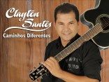 Clayton Santos