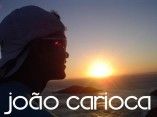 João Carioca