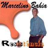 Marcelino Bahia
