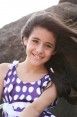 Michely Manuely