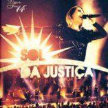 Diante Do Trono 14