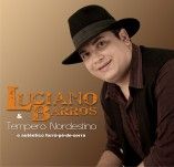 LUCIANO BARROS