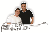 Mauricio Velloso & Vinicius
