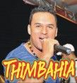 Banda Thimbahia