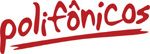 Polifônicos