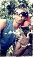 Mulekes de Periferia