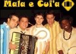 Mala e Cuia