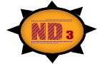 ND3