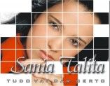 Sânia Talita