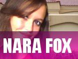 Nara Fox
