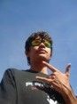 Libriano Project 
