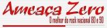 AMEA�A ZERO