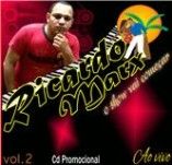 Ricardo Max