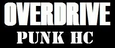 Overdrive PUNK HC