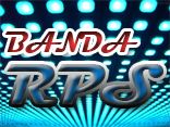 Banda RPS
