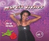 Márcia Vivher-Vol.1