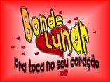 bonde lunar