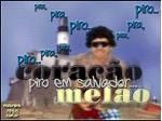 Kiko Lorota