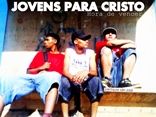 Jovens Para Cristo