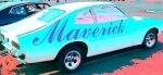 Maverick
