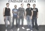 Unidade Alerta
