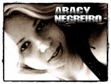 Aracy Negreiros