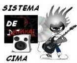 SISTEMA DE CIMA